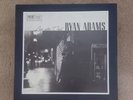 Ryan Adams : Live After Deaf - 15 LP Vinyl Record Box Set : Pax-Am OUT OF PRINT