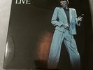 David Bowie David Live Vinyl Double Lp Tower Philadelphia 1974 1st Press