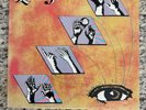 The Lilys - Better Can't Make Your Life OG Vinyl LP, Primary Recs, 1996, 61956-1