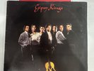 Gypsy Kings s/t self-titled LP Elektra 1988