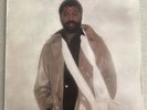 Teddy Pendergrass - Self LP 1977 1st Press Gamble & Huff Philly Soul Near Mint