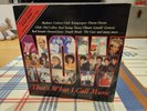 Various Now That's What I Call Music- 1983l 12
