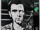 PETER GABRIEL EIN DEUTSCHES ALBUM VIRGIN 25S103 Japan REISSUE VINYL LP