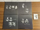 ARIANA GRANDE My Everything Limited 7