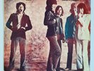 THE ROLLING STONES - BROWN SUGAR EP 7