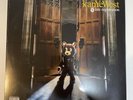 Kanye West – Late Registration - 2 LP Vinyl Records 12