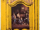 PLAIN JANE - SELF-TITLED (original Hobbit label)