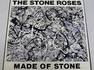 THE STONE ROSES - MADE OF STONE 1991 EEC 12