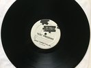 Sweet Pain  Mint Test Pressing LP Combat Records Heavy Metal