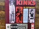 LP - KINKS: 