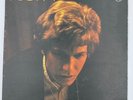 Scott Walker Scott 4 1st Uk Pressing Vinyl VG+