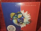 Dave Matthews Band Crash Anniversary Edition Vinyl 2 LP 180 Gram Gatefold  USED