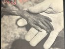 Dead Kennedys - Plastic Surgery Disasters LP Alternative Tentacles 1982 Punk VG