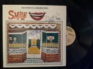 THE BEACH BOYS – SMiLE (1983) – Brother ST-2580 – Signed by Al Jardine