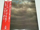 ART ENSEMBLE OF CHICAGO LIVE PART 2 BYG YX-2041 JAPAN LP w/OBI