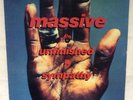 Massive Attack Unfinished Sympathy 1991 UK 12