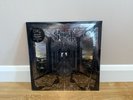Ghost Skeleta Zoetrope Skeleton Version Picture Disc Vinyl Limited Edition 6000