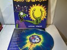 LESS THAN JAKE Losing Streak Color Vinyl Record LP 1000 LIMITED OOP Brand New