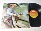 Pedrito Fernandez La De La Mochila Azul CBS 1979 S83514 LP Vinyl 12