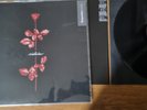 DEPECHE MODE – Violator LP Gatefold STUMM64 Mute Records