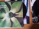 DEPECHE MODE - Exciter LP Mute – STUMM190 Gatefold 2017