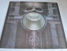 33T Rock Emerson, Lake & Palmer Vinyl ‎– Brain Salad Surgery (50422)