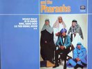 Sam The Sham & The Pharaohs The Best Of Sam The Sham & The Pharaohs Vinyl LP