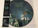 Uriah Heep Demons And Wizards NEAR MINT BMG Vinyl LP