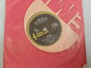 AC/DC Can I Sit Next To You Girl / It’s A Long Way 7” Aussie Alberts 1975 Vinyl