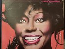 Loleatta Holloway / Love Sensation Vinyl Lp  Gold Mind 9506