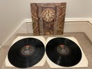 Hawkwind - Live Chronicles, 2xLP, (Vinyl) FREE MAIN LAND UK POSTAGE