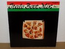 Italo Boot Mix Vol. 1 - 12