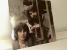 Loggins And Messina–Mother Lode LP, 1974 Columbia Sealed PC 33175 New