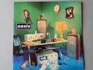Oasis Shakermaker Vinyl Single 7inch Record 45rpm Music 1st Release
