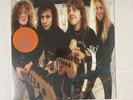 METALLICA - THE GARAGE DAYS RE-REVISITED THE $5.98 EP Orange new sealed