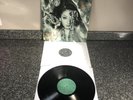 LP VINYL LITTLE ANNIE ALBUM SHORT AND SWEET ON-U LP 60 A1/B1 UK 1ST PRESS EX/EX