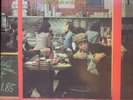 Tom Waits - Nighthawks At The Diner 2XLP (2018) Anti - 87567-1.   EX/VG++
