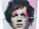 Beck Sea Change Vinyl 2016 Geffen Records Double 2 LP Made in Germany Sealed