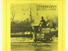 Jukebox EP - Steely Dan - Pretzel Logic - ABC - PRO-40015 - quad/promo/sealed