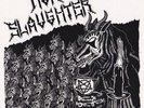 SMG/Nunslaughter 