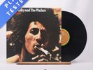 Bob Marley & The Wailers Catch A Fire 180G Reissue LP Album Vinyl Record - EX/EX