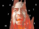 Ben Harper Fight For Your Mind 2xLP Album RE 180 Vinyl Schallplatte 118