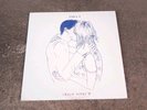 Karen O - Crush Songs LP 12