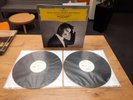 Mozart Seong-Jin Cho Yannick Nezet-Seguin Deutsche Grammophon 002894835523 2018