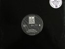 D-Shake - Yaaaaaaaaaah Freestyle Club Mix / Techno Trance Paradise - B2508z