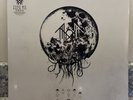 Sleep Token – Take Me Back To Eden ; 2024  Black & Beige Galaxy LTD ED 2XLP MINT