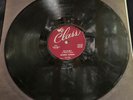 78 EUGENE CHURCH  MIAMI/I AIN'T GOIN' FOR THAT 1959 10