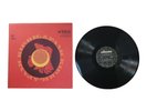 The Roland Kirk Quartet Ft. Elvin Jones – Rip, Rig & Panic  OG 1965 Limelight LP