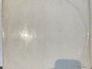 THE BEATLES, White Album, Vinyl LP, 1968, Mono, Top Loader, Numbered, PMC 7067