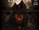 Epica - The Quantum Enigma 10th Anniversary (Vinyl 2LP - 2016 - EU - Reissue)